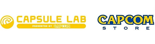 ���������꡼ No.002�Υ���ͥ������ / �֥��ϥ�磻�륺�ס���󥹥�����������������դˤ����֤ᤸ�뤷�ޡ������פ�9��12����ȯ�䡣�ꥪ�쥦���ʤɤ����襤�����������꡼��