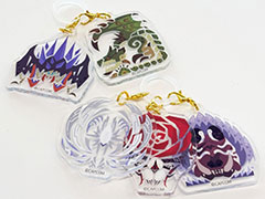 ֥ϥ磻륺ס󥹥դˤ֤ᤸ뤷ޡפ912ȯ䡣ꥪ쥦ʤɤ襤꡼