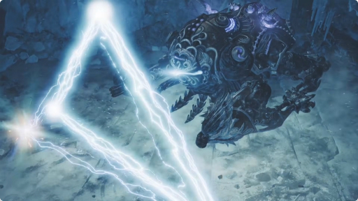 ���������꡼ No.001�Υ���ͥ������ / �֥��ϥ� �磻�륺�סߡ�FFXIV�ץ���ܤ�ޤॿ���ȥ륢�åץǡ�����3�Ƥ�9��29���ۿ��������ޥ��������о줹����4�Ƥ�ͽ�������