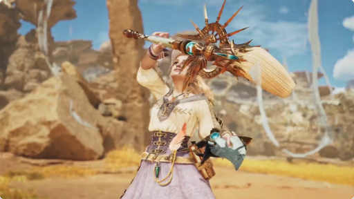 ���������꡼ No.006�Υ���ͥ������ / �֥��ϥ� �磻�륺�סߡ�FFXIV�ץ���ܤ�ޤॿ���ȥ륢�åץǡ�����3�Ƥ�9��29���ۿ��������ޥ��������о줹����4�Ƥ�ͽ�������