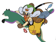 ֥󥹥ϥ󥿡磻륺סPUMAȤΥܾʤ2025ǯ12ȯ䡣åȤ䥹ˡХåѥåʤɤо