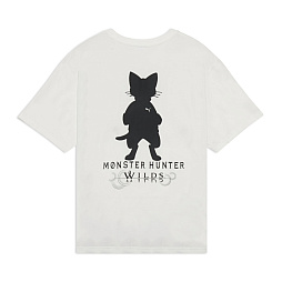 ���������꡼ No.005�Υ���ͥ������ / �֥�󥹥����ϥ󥿡��磻�륺�ס�PUMA�ȤΥ���ܾ��ʤ�2025ǯ12���ȯ�䡣�������åȤ䥹�ˡ��������Хå��ѥå��ʤɤ��о�