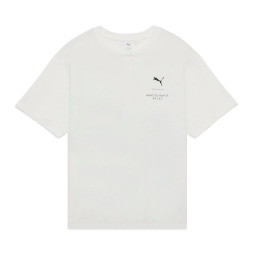 ���������꡼ No.006�Υ���ͥ������ / �֥�󥹥����ϥ󥿡��磻�륺�ס�PUMA�ȤΥ���ܾ��ʤ�2025ǯ12���ȯ�䡣�������åȤ䥹�ˡ��������Хå��ѥå��ʤɤ��о�