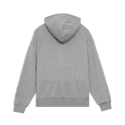 ���������꡼ No.008�Υ���ͥ������ / �֥�󥹥����ϥ󥿡��磻�륺�ס�PUMA�ȤΥ���ܾ��ʤ�2025ǯ12���ȯ�䡣�������åȤ䥹�ˡ��������Хå��ѥå��ʤɤ��о�