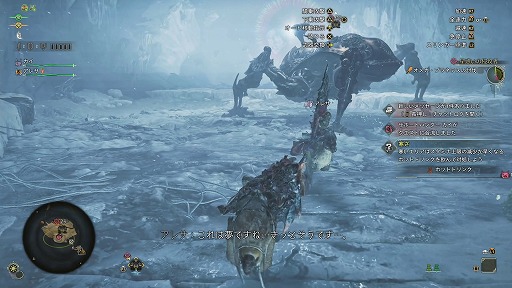 ���������꡼ No.001�Υ���ͥ������ / �֥�󥹥����ϥ󥿡� �磻�륺�ס���FFXIV�ץ���ܥ�󥹥����֥��ᥬ���ץ�ͥƥ��פ��ͷ��Ũ����ä��臘Ϣ�Ȥ����פˡ�TGS 2025��