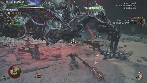 ���������꡼ No.002�Υ���ͥ������ / �֥�󥹥����ϥ󥿡� �磻�륺�ס���FFXIV�ץ���ܥ�󥹥����֥��ᥬ���ץ�ͥƥ��פ��ͷ��Ũ����ä��臘Ϣ�Ȥ����פˡ�TGS 2025��