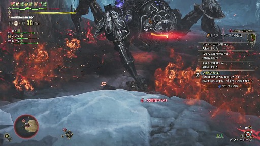 ���������꡼ No.007�Υ���ͥ������ / �֥�󥹥����ϥ󥿡� �磻�륺�ס���FFXIV�ץ���ܥ�󥹥����֥��ᥬ���ץ�ͥƥ��פ��ͷ��Ũ����ä��臘Ϣ�Ȥ����פˡ�TGS 2025��