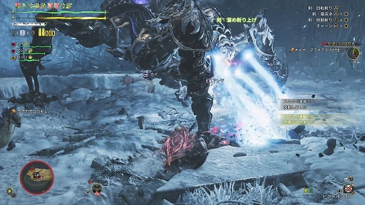 ���������꡼ No.008�Υ���ͥ������ / �֥�󥹥����ϥ󥿡� �磻�륺�ס���FFXIV�ץ���ܥ�󥹥����֥��ᥬ���ץ�ͥƥ��פ��ͷ��Ũ����ä��臘Ϣ�Ȥ����פˡ�TGS 2025��