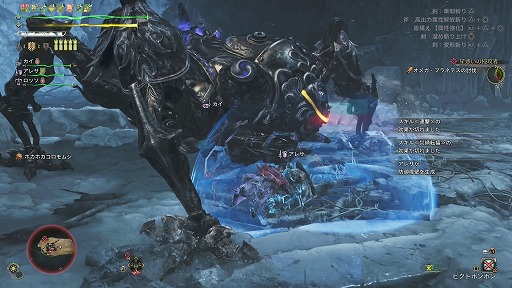 ���������꡼ No.010�Υ���ͥ������ / �֥�󥹥����ϥ󥿡� �磻�륺�ס���FFXIV�ץ���ܥ�󥹥����֥��ᥬ���ץ�ͥƥ��פ��ͷ��Ũ����ä��臘Ϣ�Ȥ����פˡ�TGS 2025��