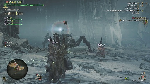 ���������꡼ No.012�Υ���ͥ������ / �֥�󥹥����ϥ󥿡� �磻�륺�ס���FFXIV�ץ���ܥ�󥹥����֥��ᥬ���ץ�ͥƥ��פ��ͷ��Ũ����ä��臘Ϣ�Ȥ����פˡ�TGS 2025��