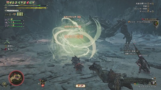 ���������꡼ No.015�Υ���ͥ������ / �֥�󥹥����ϥ󥿡� �磻�륺�ס���FFXIV�ץ���ܥ�󥹥����֥��ᥬ���ץ�ͥƥ��פ��ͷ��Ũ����ä��臘Ϣ�Ȥ����פˡ�TGS 2025��