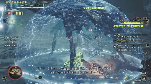 ���������꡼ No.017�Υ���ͥ������ / �֥�󥹥����ϥ󥿡� �磻�륺�ס���FFXIV�ץ���ܥ�󥹥����֥��ᥬ���ץ�ͥƥ��פ��ͷ��Ũ����ä��臘Ϣ�Ȥ����פˡ�TGS 2025��