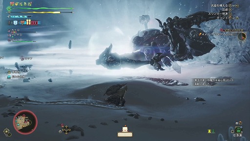 ���������꡼ No.019�Υ���ͥ������ / �֥�󥹥����ϥ󥿡� �磻�륺�ס���FFXIV�ץ���ܥ�󥹥����֥��ᥬ���ץ�ͥƥ��פ��ͷ��Ũ����ä��臘Ϣ�Ȥ����פˡ�TGS 2025��