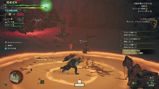 ���������꡼ No.020�Υ���ͥ������ / �֥�󥹥����ϥ󥿡� �磻�륺�ס���FFXIV�ץ���ܥ�󥹥����֥��ᥬ���ץ�ͥƥ��פ��ͷ��Ũ����ä��臘Ϣ�Ȥ����פˡ�TGS 2025��