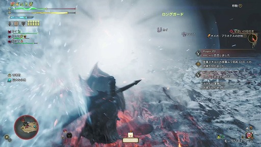 ���������꡼ No.021�Υ���ͥ������ / �֥�󥹥����ϥ󥿡� �磻�륺�ס���FFXIV�ץ���ܥ�󥹥����֥��ᥬ���ץ�ͥƥ��פ��ͷ��Ũ����ä��臘Ϣ�Ȥ����פˡ�TGS 2025��