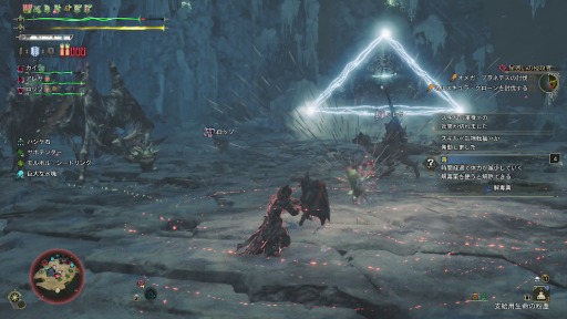 ���������꡼ No.028�Υ���ͥ������ / �֥�󥹥����ϥ󥿡� �磻�륺�ס���FFXIV�ץ���ܥ�󥹥����֥��ᥬ���ץ�ͥƥ��פ��ͷ��Ũ����ä��臘Ϣ�Ȥ����פˡ�TGS 2025��