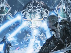 ֥ϥ 磻륺ץȥ륢åץǡ3Ƥǡᥬץͥƥ פμ餫ˡTGS2025