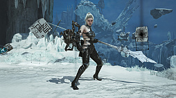 ���������꡼ No.025�Υ���ͥ������ / �֥��ϥ� �磻�륺�ץ����ȥ륢�åץǡ�����3�Ƥǡ��������ᥬ���ץ�ͥƥ� ������פμ��������餫�ˡ�TGS2025��