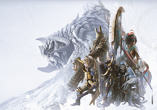 ���������꡼ No.031�Υ���ͥ������ / �֥��ϥ� �磻�륺�ץ����ȥ륢�åץǡ�����3�Ƥǡ��������ᥬ���ץ�ͥƥ� ������פμ��������餫�ˡ�TGS2025��