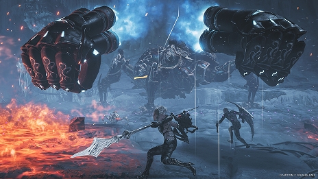 ���������꡼ No.004�Υ���ͥ������ / �֥�󥹥����ϥ󥿡��磻�륺�ס���FFXIV�פȤΥ���ܤʤɤ�ޤ�̵�������ȥ륢�åץǡ�����3�Ƥ��ۿ�����