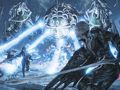 ֥󥹥ϥ󥿡磻륺סFFXIVפȤΥܤʤɤޤ̵ȥ륢åץǡ3Ƥۿ