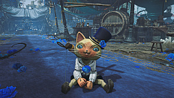 ���������꡼ No.004�Υ���ͥ������ / �֥�󥹥����ϥ󥿡��磻�륺�׵��ᥤ�٥�ȡָ���κ׻���̴���ε��ۡפ�10��22�����鳫��