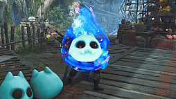 ���������꡼ No.005�Υ���ͥ������ / �֥�󥹥����ϥ󥿡��磻�륺�׵��ᥤ�٥�ȡָ���κ׻���̴���ε��ۡפ�10��22�����鳫��