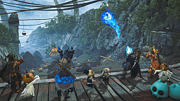 ���������꡼ No.006�Υ���ͥ������ / �֥�󥹥����ϥ󥿡��磻�륺�׵��ᥤ�٥�ȡָ���κ׻���̴���ε��ۡפ�10��22�����鳫��