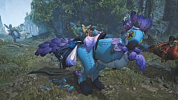 ���������꡼ No.008�Υ���ͥ������ / �֥�󥹥����ϥ󥿡��磻�륺�׵��ᥤ�٥�ȡָ���κ׻���̴���ε��ۡפ�10��22�����鳫��