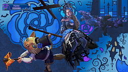 ���������꡼ No.009�Υ���ͥ������ / �֥�󥹥����ϥ󥿡��磻�륺�׵��ᥤ�٥�ȡָ���κ׻���̴���ε��ۡפ�10��22�����鳫��