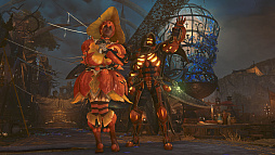 ���������꡼ No.012�Υ���ͥ������ / �֥�󥹥����ϥ󥿡��磻�륺�׵��ᥤ�٥�ȡָ���κ׻���̴���ε��ۡפ�10��22�����鳫��