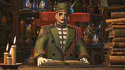 ���������꡼ No.014�Υ���ͥ������ / �֥�󥹥����ϥ󥿡��磻�륺�׵��ᥤ�٥�ȡָ���κ׻���̴���ε��ۡפ�10��22�����鳫��