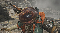 ���������꡼ No.016�Υ���ͥ������ / �֥�󥹥����ϥ󥿡��磻�륺�׵��ᥤ�٥�ȡָ���κ׻���̴���ε��ۡפ�10��22�����鳫��