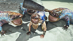 ���������꡼ No.017�Υ���ͥ������ / �֥�󥹥����ϥ󥿡��磻�륺�׵��ᥤ�٥�ȡָ���κ׻���̴���ε��ۡפ�10��22�����鳫��