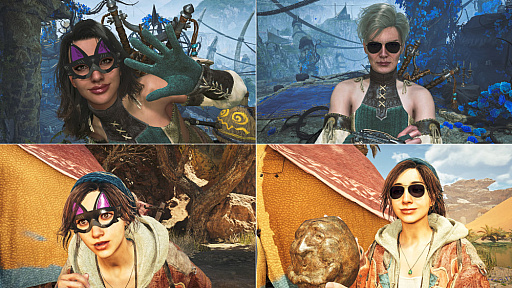 ���������꡼ No.018�Υ���ͥ������ / �֥�󥹥����ϥ󥿡��磻�륺�׵��ᥤ�٥�ȡָ���κ׻���̴���ε��ۡפ�10��22�����鳫��