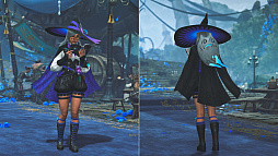 ���������꡼ No.022�Υ���ͥ������ / �֥�󥹥����ϥ󥿡��磻�륺�׵��ᥤ�٥�ȡָ���κ׻���̴���ε��ۡפ�10��22�����鳫��