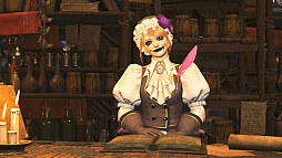 ���������꡼ No.025�Υ���ͥ������ / �֥�󥹥����ϥ󥿡��磻�륺�׵��ᥤ�٥�ȡָ���κ׻���̴���ε��ۡפ�10��22�����鳫��