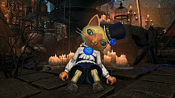 ���������꡼ No.026�Υ���ͥ������ / �֥�󥹥����ϥ󥿡��磻�륺�׵��ᥤ�٥�ȡָ���κ׻���̴���ε��ۡפ�10��22�����鳫��