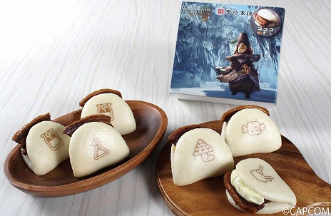 ���������꡼ No.005�Υ���ͥ������ / �֥�󥹥����ϥ󥿡��磻�륺����ܳѼѤޤ󤸤夦����5�Ƥμ�������򳫻ϡ���ŵ�ϥ��С��֥�����פΥ�����륭���ۥ����