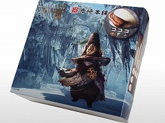 ֥󥹥ϥ󥿡磻륺ܳѼѤޤ󤸤夦5Ƥμ򳫻ϡŵϥС֥פΥ륭ۥ