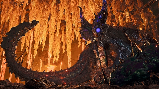 ���������꡼ No.001�Υ���ͥ������ / �֥��ϥ�磻�륺�ס��ե꡼�����󥸥������ȡ־Ƥ�����������ߤ��������ۿ����ϡ����٥�ȥ������ȡ�����ã��Τ����Ρפ�11��12����곫��