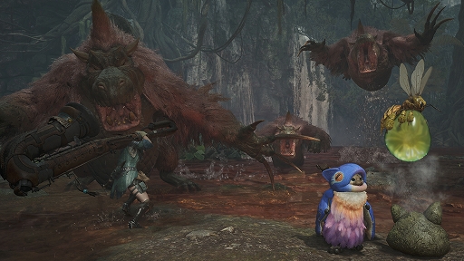 ���������꡼ No.002�Υ���ͥ������ / �֥��ϥ�磻�륺�ס��ե꡼�����󥸥������ȡ־Ƥ�����������ߤ��������ۿ����ϡ����٥�ȥ������ȡ�����ã��Τ����Ρפ�11��12����곫��