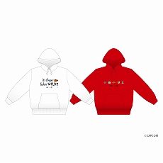 画像ギャラリー No.006のサムネイル画像 / 「モンスターハンターワイルズ」とケンタッキーのコラボが11月19日から開催。ネットオーダー限定でオリジナルグッズが当たる抽選も