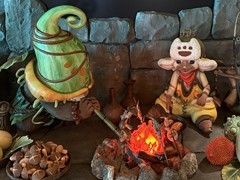 USJߡ֥󥹥ϥ󥿡磻륺ץܤָǳ档ÿ²СΥȤդˤܥ쥹ȥȡARץ꡼θƤ