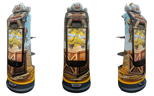 ���������꡼ No.003�Υ���ͥ������ / ���ȥ⥢���롼�������򱿤֡��� ���ϥ��졤���Ѥ����Υǥ��졼�����Ȥʤä��������ܥåȤ�Ƴ��