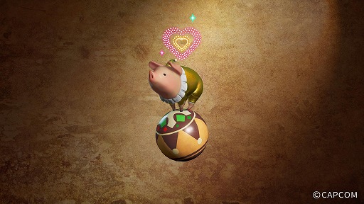 ���������꡼ No.002�Υ���ͥ������ / ��������˥ꥪ�쥦�����и����֥�󥹥����ϥ󥿡��磻�륺�פΥɥ����󥷥硼��12��18��������塦��˥С����롦�ϡ��С��ǥå��ǳ���