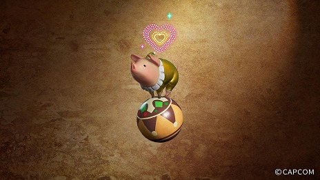 ���������꡼ No.007�Υ���ͥ������ / ��������˥ꥪ�쥦�����и����֥�󥹥����ϥ󥿡��磻�륺�פΥɥ����󥷥硼��12��18��������塦��˥С����롦�ϡ��С��ǥå��ǳ���