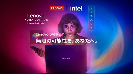 ���������꡼ No.008�Υ���ͥ������ / ��������˥ꥪ�쥦�����и����֥�󥹥����ϥ󥿡��磻�륺�פΥɥ����󥷥硼��12��18��������塦��˥С����롦�ϡ��С��ǥå��ǳ���