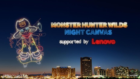 ���������꡼ No.010�Υ���ͥ������ / ��������˥ꥪ�쥦�����и����֥�󥹥����ϥ󥿡��磻�륺�פΥɥ����󥷥硼��12��18��������塦��˥С����롦�ϡ��С��ǥå��ǳ���