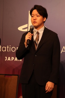 画像ギャラリー No.005のサムネイル画像 / 「モンハンワイルズ」「eFootball」「ドラゴンボール Sparking! ZERO」「マーベル・ライバルズ」──PSアワード GRAND AWARD受賞作インタビュー